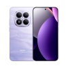 Смартфон Redmi Note 15 Pro 5G 8GB/256GB, фиолетовый